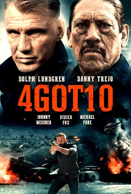 Скачать Забытое