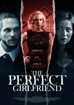 Идеальная подружка (2015) торрент