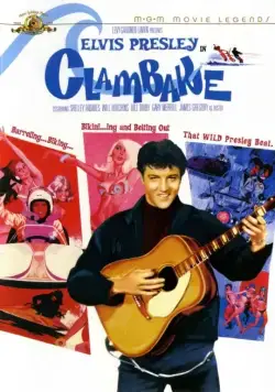 Пикник у моря (1967) торрент
