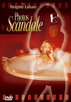 Скандальные фотографии (1979) торрент