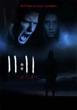 Скачать 11:11 (2004) через торрент бесплатно