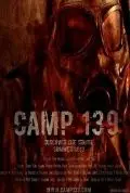 Скачать Лагерь 139 (2013) через торрент бесплатно