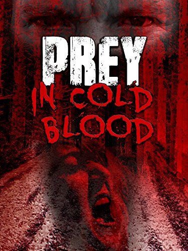 Скачать Prey, in Cold Blood