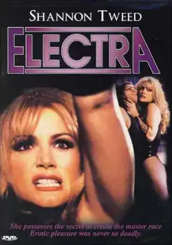 Скачать Электра (1996) через торрент бесплатно