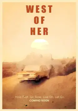 Скачать West of Her (2016)