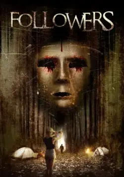 Фолловеры (2017) торрент