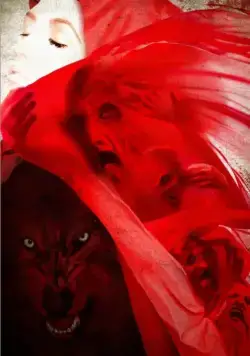 Красная Шапочка (2016) торрент