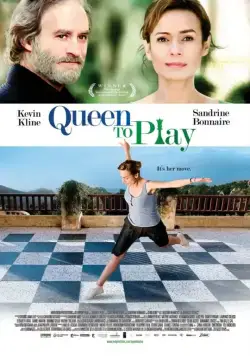 Скачать Шахматистка (2009)