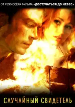 Скачать Случайный свидетель (2008)