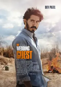 Скачать Гость на свадьбе (2018)