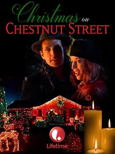 Рождество на улице Честнат (2006) торрент