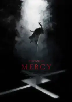 Добро пожаловать в Мёрси (2018) торрент