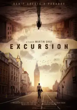 Скачать Экскурсия (2019)