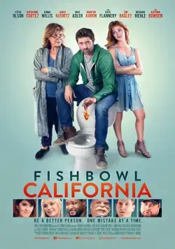 Калифорния (2018) торрент