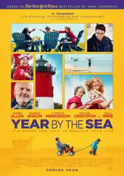 Год у моря (2016) торрент