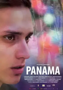 Скачать Панама (2015)