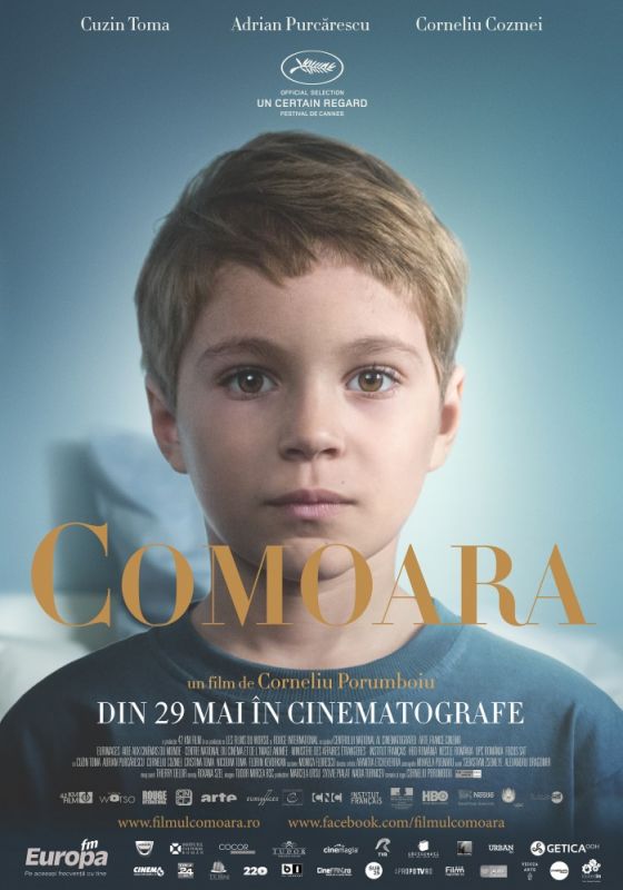 Скачать Сокровище (2015)