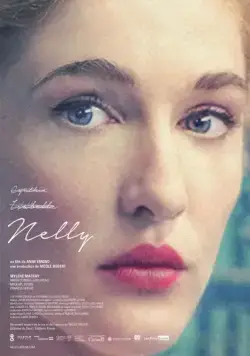 Нелли (2016) торрент