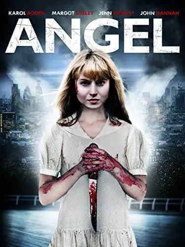 Тихие омуты (2015) торрент