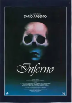 Преисподняя (1979) торрент