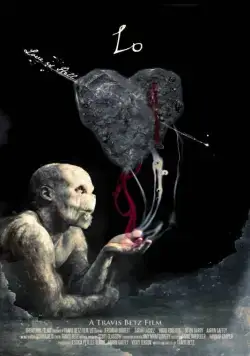 Ло (2009) торрент