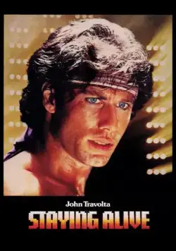 Скачать Остаться в живых (1983)