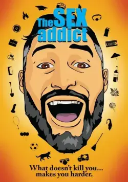 Скачать Озабоченный (2017)