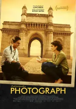 Скачать Фотография (2019)