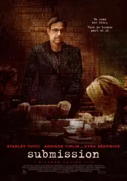Скачать Подчинение (2017)