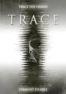 След (2015) торрент