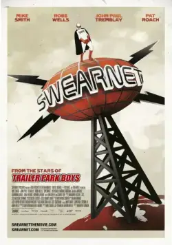 Срам-ТВ (2014) через торрент бесплатно Скачать Срам-ТВ