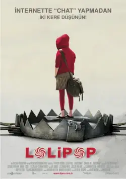 Леденец (2006) торрент