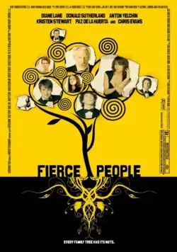 Скачать Жестокие люди (2006)