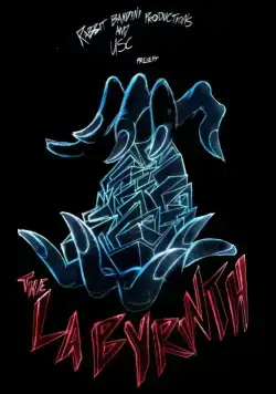 Лабиринт (2017) торрент