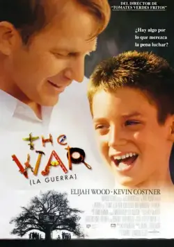 Война (1994) торрент