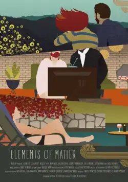 Скачать Элементы материи (2018)