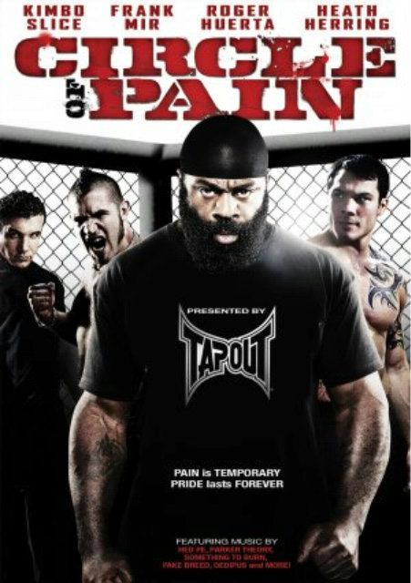 Скачать Круг боли (2010)