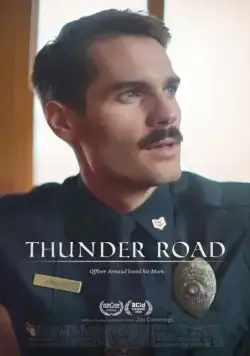 Дорога грома (2018) через торрент бесплатно Скачать Дорога грома (2018) через торрент бесплатно