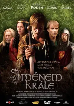 Скачать Во имя короля (2009)