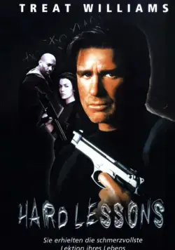 Скачать Замена 3: Победитель получает все (1999)
