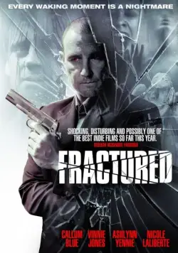 Раскол (2013) торрент