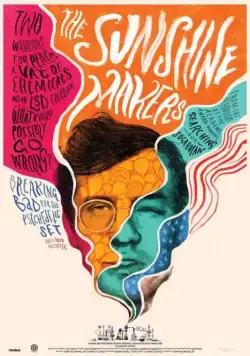 Производители солнечного света (2015) торрент