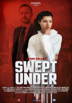 Зачистка (2015) торрент