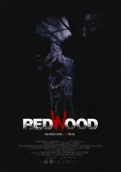 Рэдвуд (2017) торрент