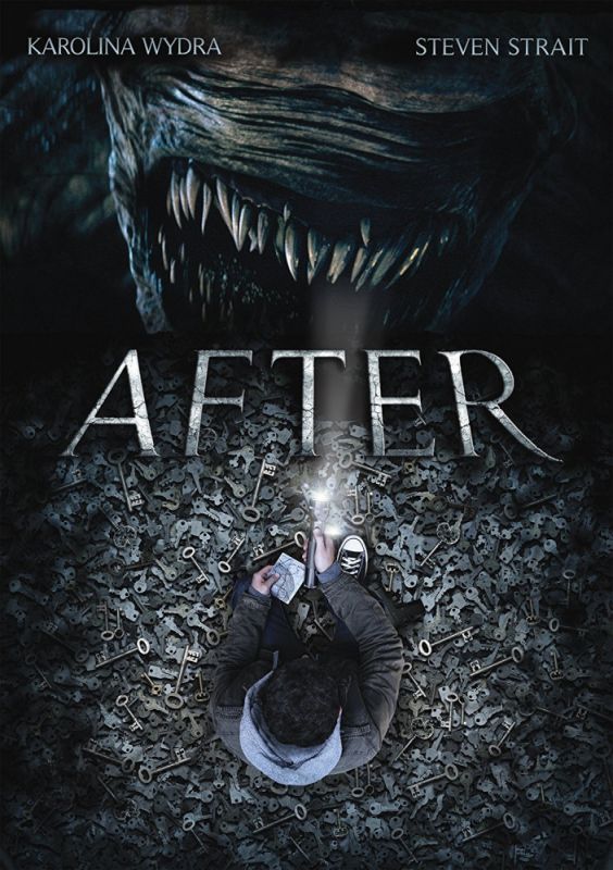 Скачать После (2012)