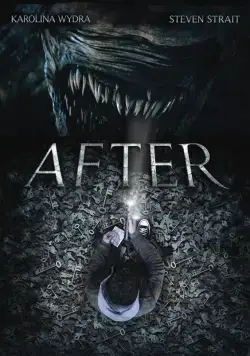 Скачать После (2012)