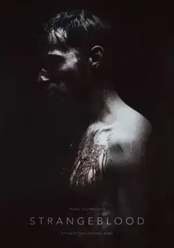 Чужая кровь (2015) торрент