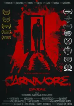 Плотоядный (2014) торрент