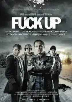 Скачать Большая неудача (2012)