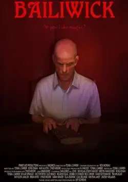 Скачать Bailiwick (2017) через торрент бесплатно